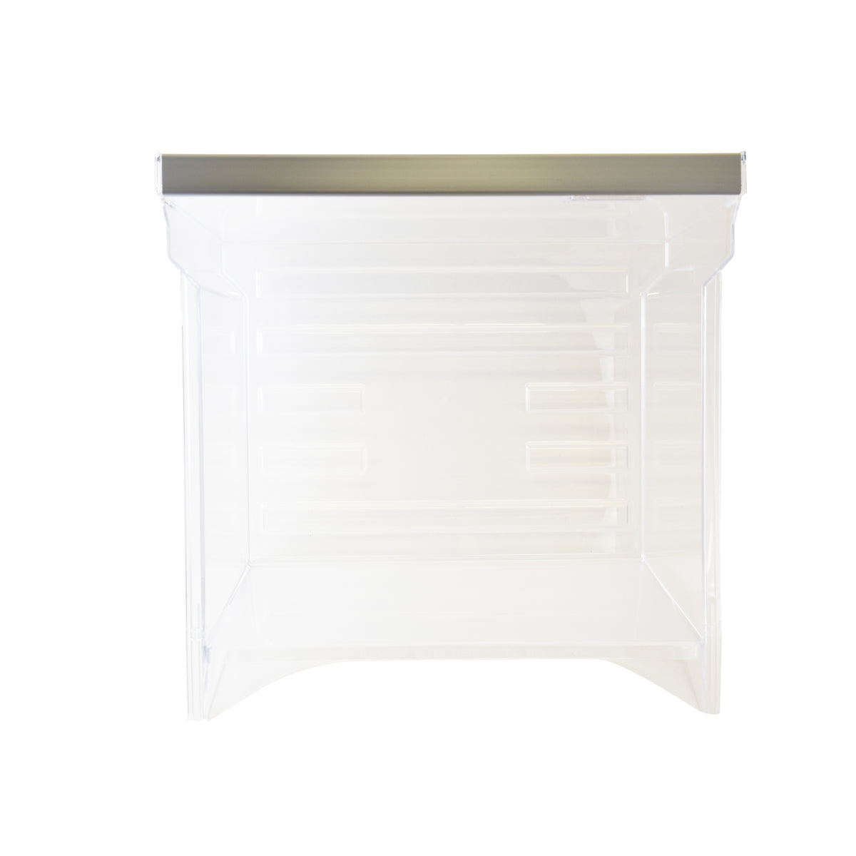 W11162443 Whirlpool Refrigerator Crisper Drawer-2