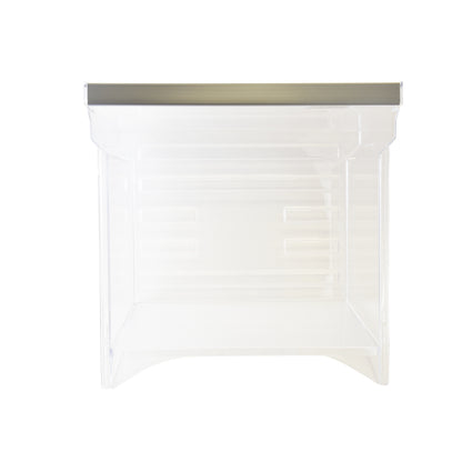 W11162443 Whirlpool Refrigerator Crisper Drawer-2