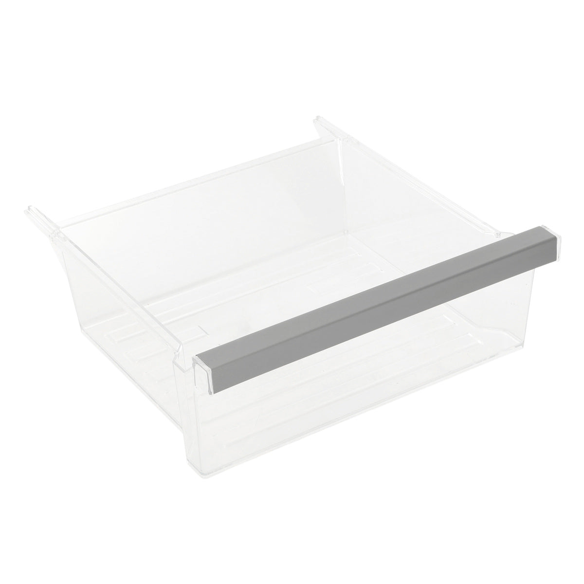 W11162448 Whirlpool Refrigerator Snack Pan-1