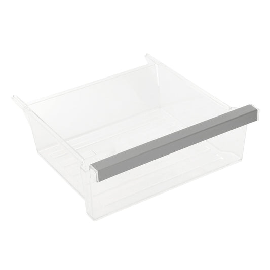W11162448 Whirlpool Refrigerator Snack Pan-1
