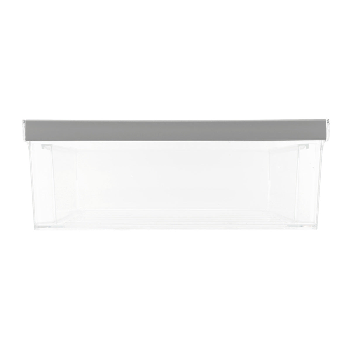 W11162448 Whirlpool Refrigerator Snack Pan-2