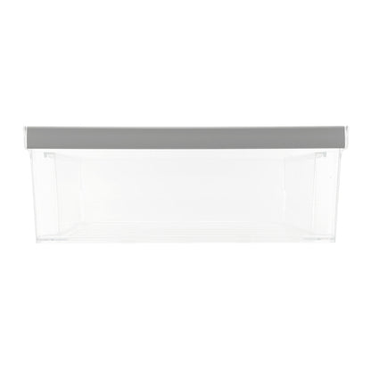 W11162448 Whirlpool Refrigerator Snack Pan-2