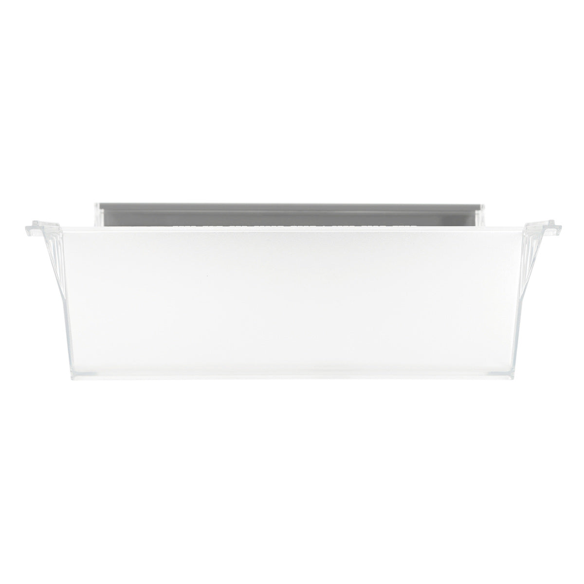 W11162448 Whirlpool Refrigerator Snack Pan-3