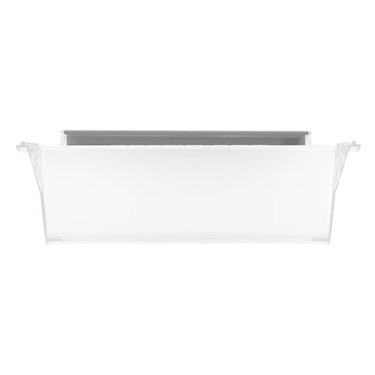 W11162448 Whirlpool Refrigerator Snack Pan-3