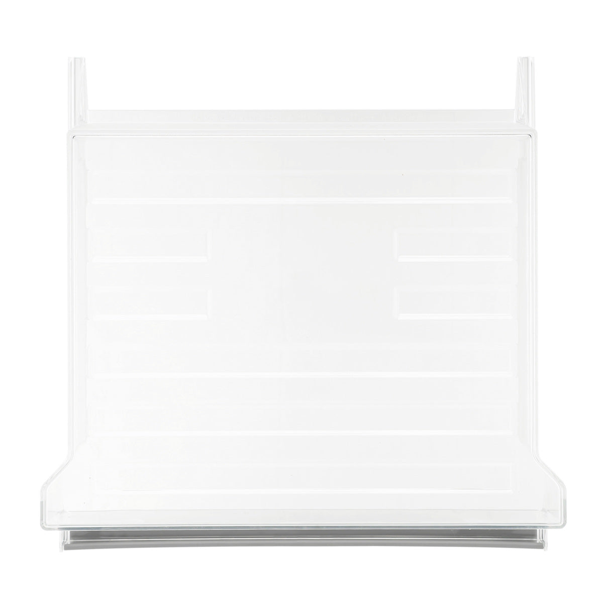 W11162448 Whirlpool Refrigerator Snack Pan-5