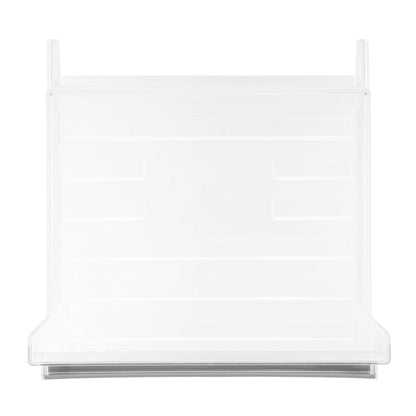W11162448 Whirlpool Refrigerator Snack Pan-5