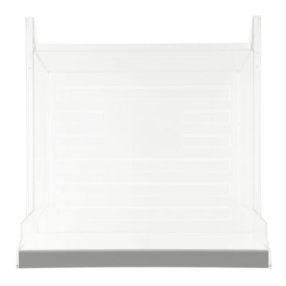 W11162448 Whirlpool Refrigerator Snack Pan-4
