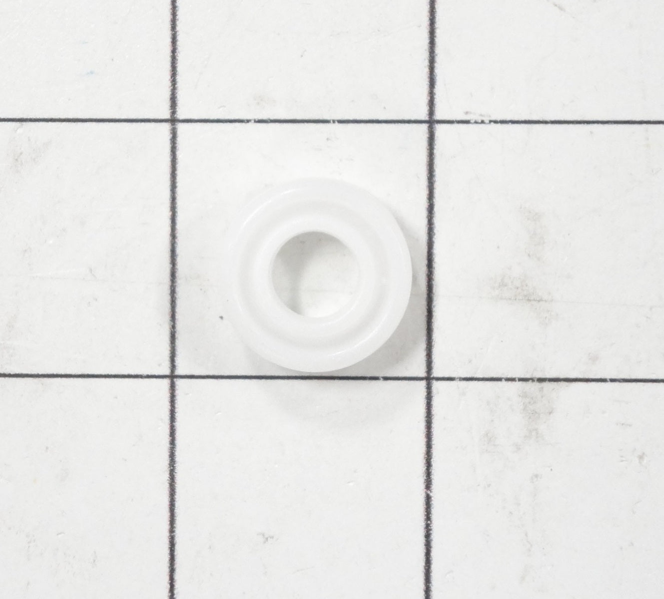 W11164152 Whirlpool Refrigerator Drawer Roller-1