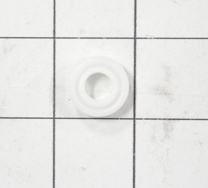 W11164152 Whirlpool Refrigerator Drawer Roller-1