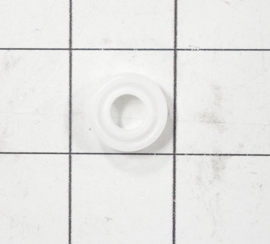 W11164152 Whirlpool Refrigerator Drawer Roller-1