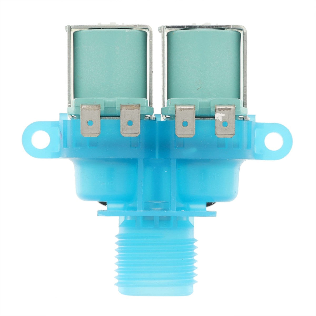 W11168740 Whirlpool Washer Cold Water Inlet Valve-7