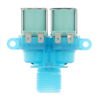 W11168740 Whirlpool Washer Cold Water Inlet Valve-7