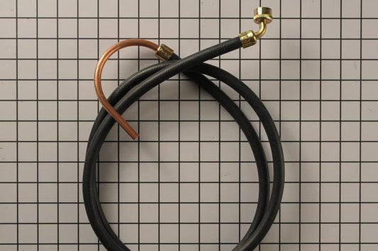 Whirlpool W11169712 HOSE-1