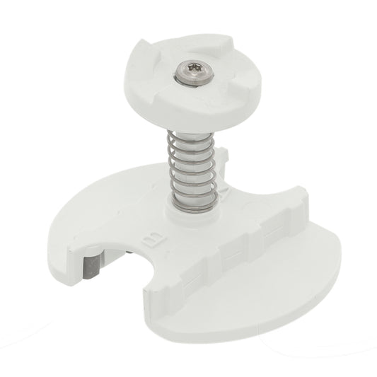 W11170201 Whirlpool Ice Cream Maker Drive Assembly-1