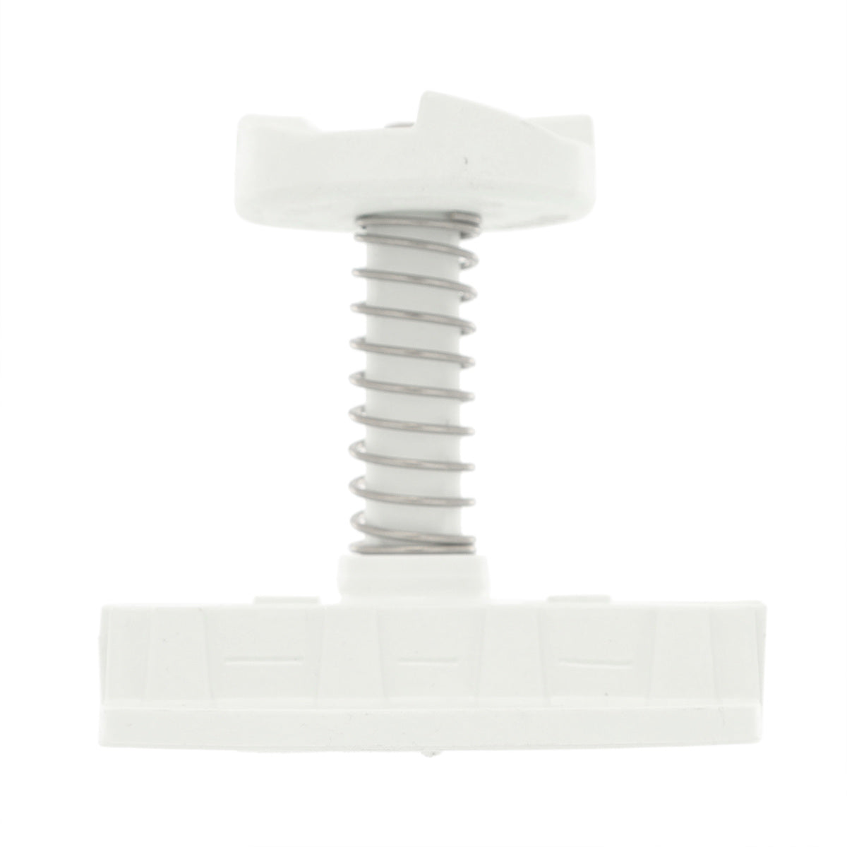 W11170201 Whirlpool Ice Cream Maker Drive Assembly-3