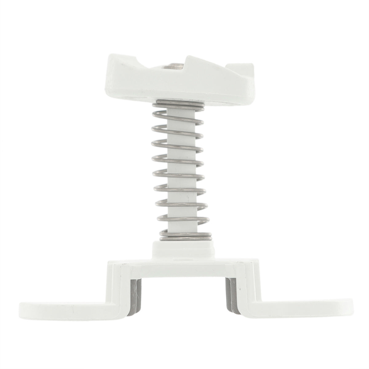 W11170201 Whirlpool Ice Cream Maker Drive Assembly-2