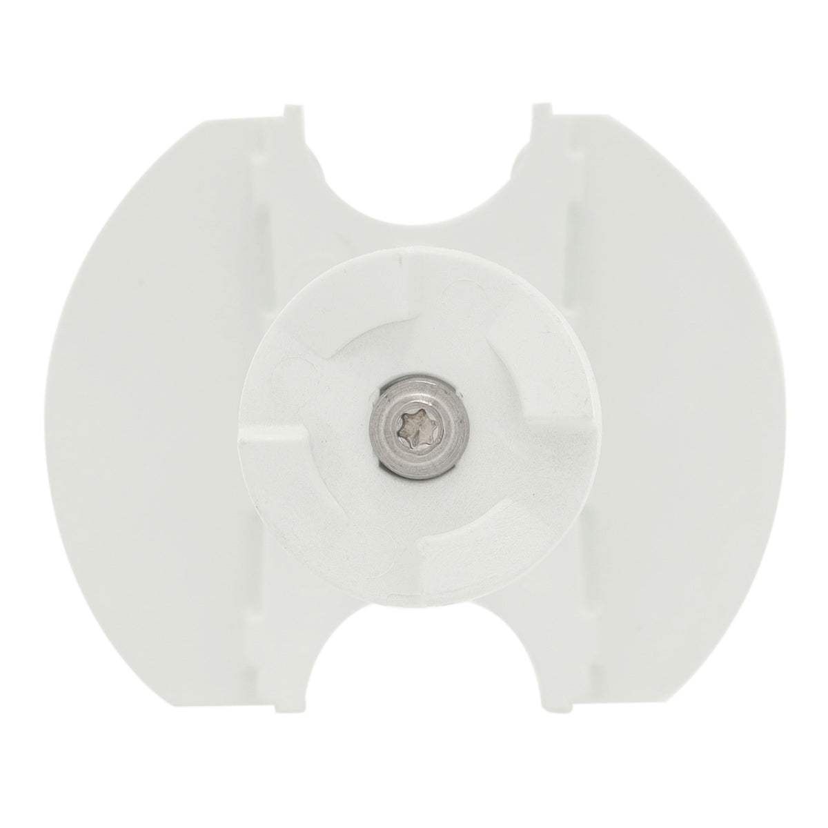 W11170201 Whirlpool Ice Cream Maker Drive Assembly-4