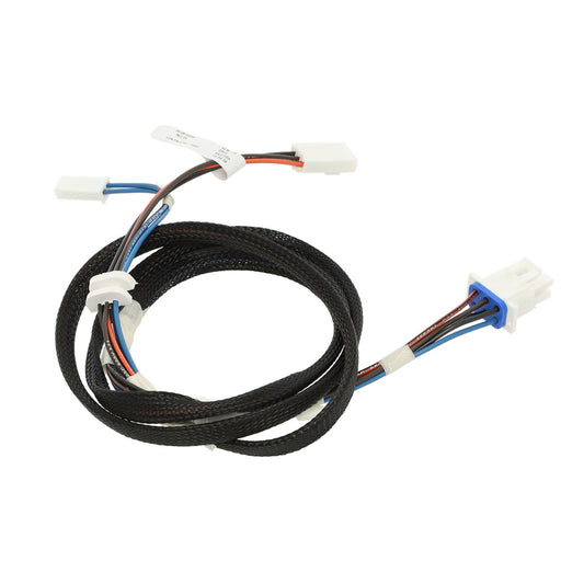 W11170612 Whirlpool Refrigerator Wire Harness-1