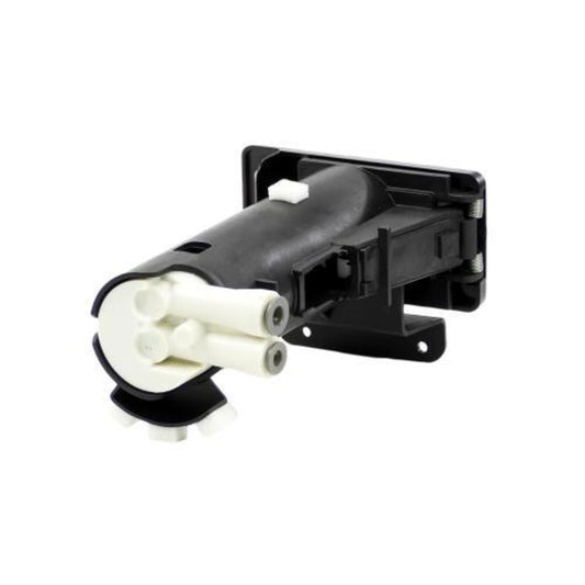 Whirlpool W11172791 HOUSING-1