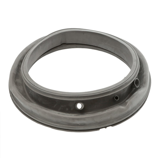 W11173364 Whirlpool Washer Door Bellow-1