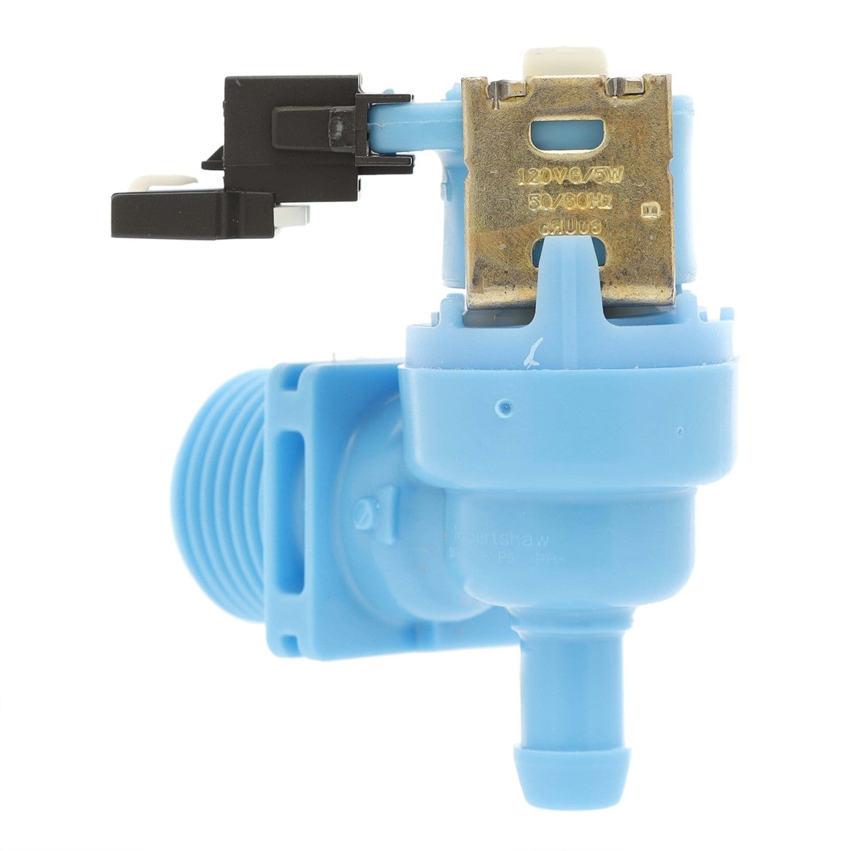 W11175771 Whirlpool Dishwasher Water Inlet Valve-7