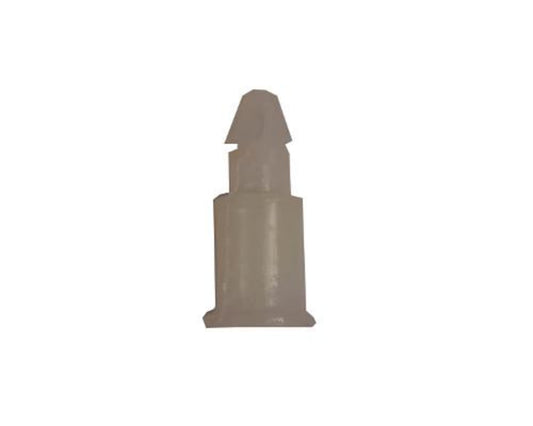 Whirlpool W11175807 AXLE-1