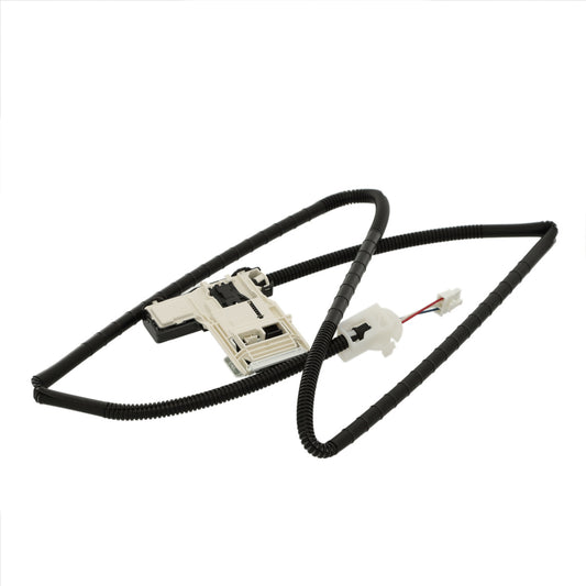 W11176112 Whirlpool Washer Door Latch-1