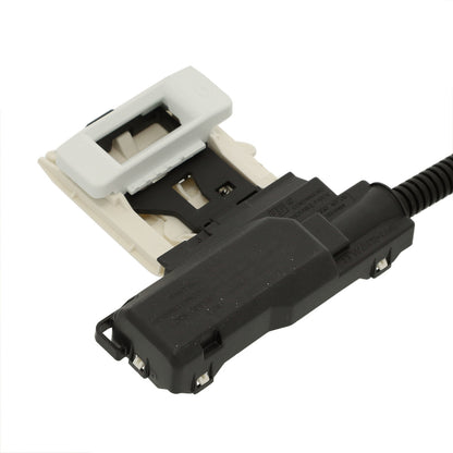 W11176112 Whirlpool Washer Door Latch-2