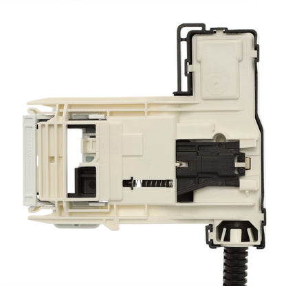W11176112 Whirlpool Washer Door Latch-6
