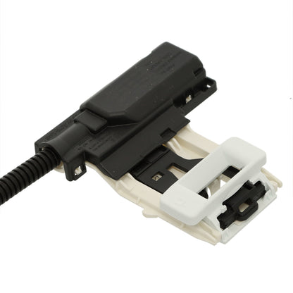 W11176112 Whirlpool Washer Door Latch-3