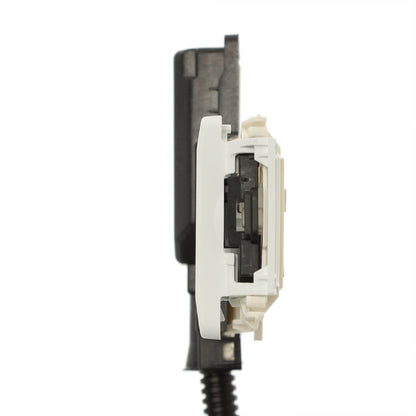 W11176112 Whirlpool Washer Door Latch-7