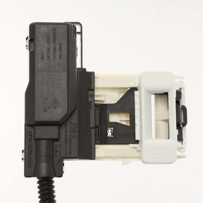 W11176112 Whirlpool Washer Door Latch-4