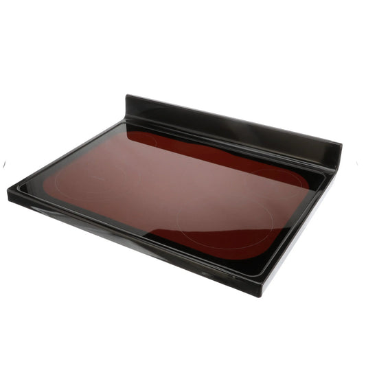 W11178791 Whirlpool Range Main Glass Cooktop-1