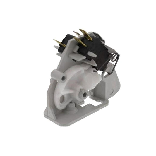 W11182140 Whirlpool Microwave Interlock-1