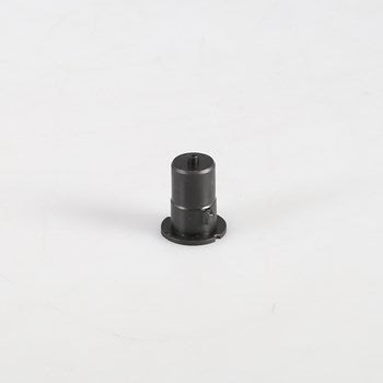 Whirlpool Refrigerator Part W11189115 Thimble Replacement -1