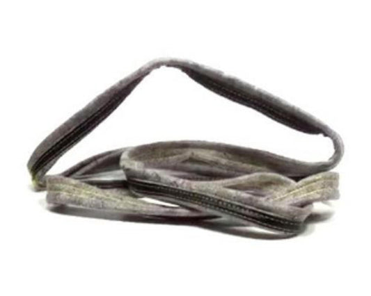 Whirlpool W11189144 SEAL-1