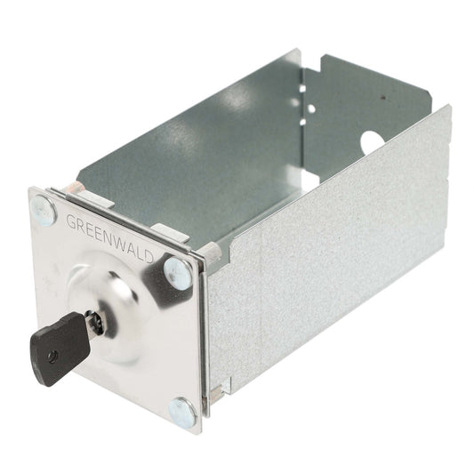 Whirlpool W11190039 BOX-1