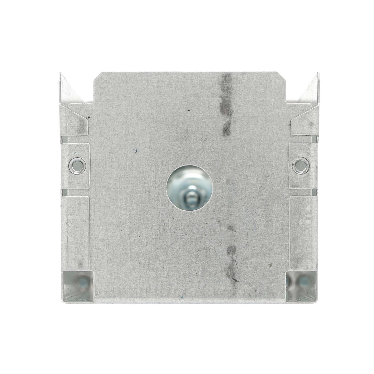 Whirlpool W11190039 BOX-4