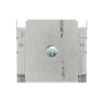 Whirlpool W11190039 BOX-4