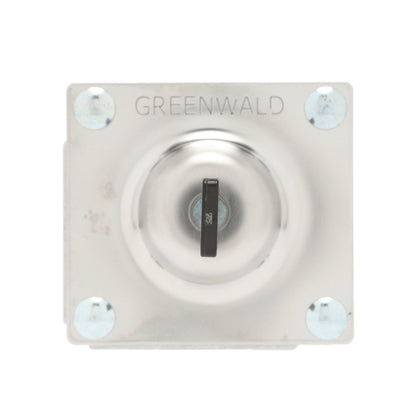 Whirlpool W11190039 BOX-2