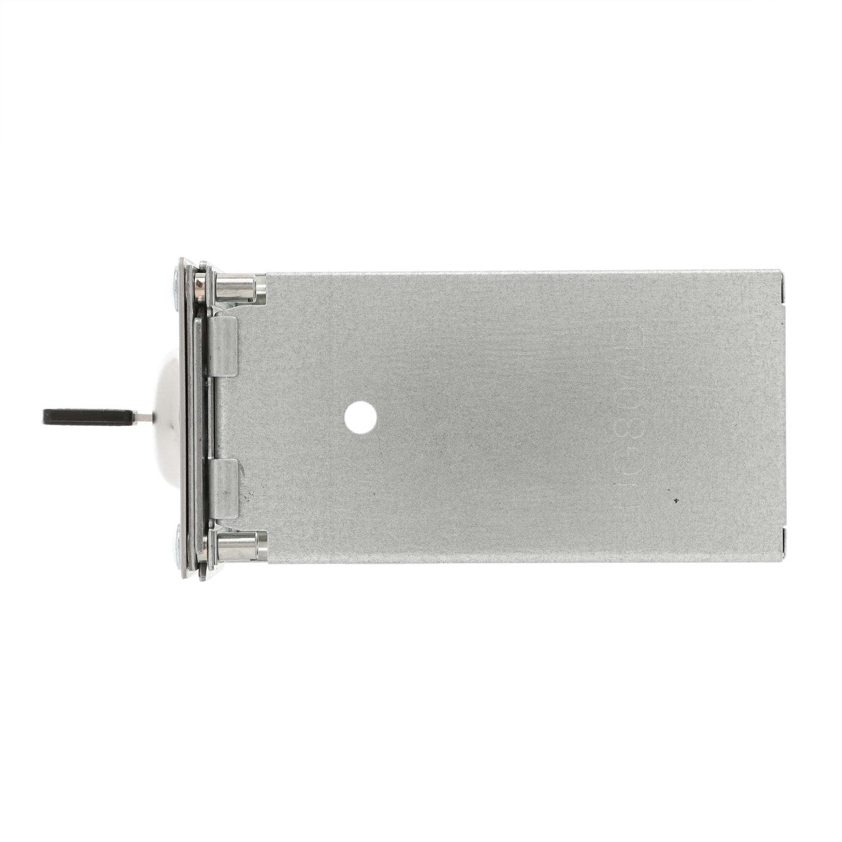 Whirlpool W11190039 BOX-7
