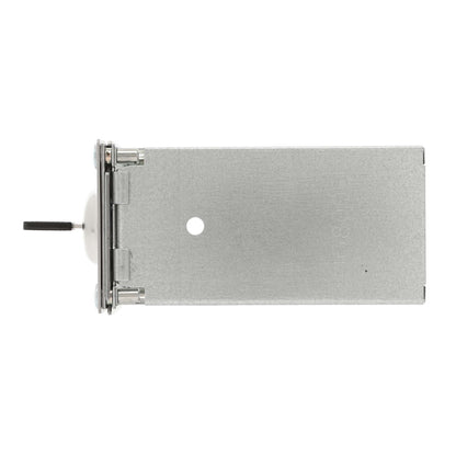 Whirlpool W11190039 BOX-7