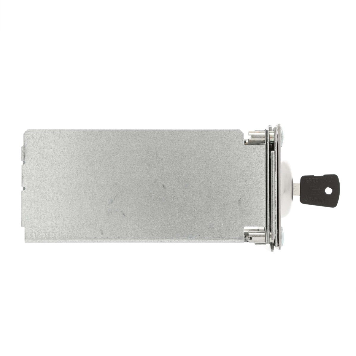 Whirlpool W11190039 BOX-3