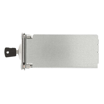 Whirlpool W11190039 BOX-5