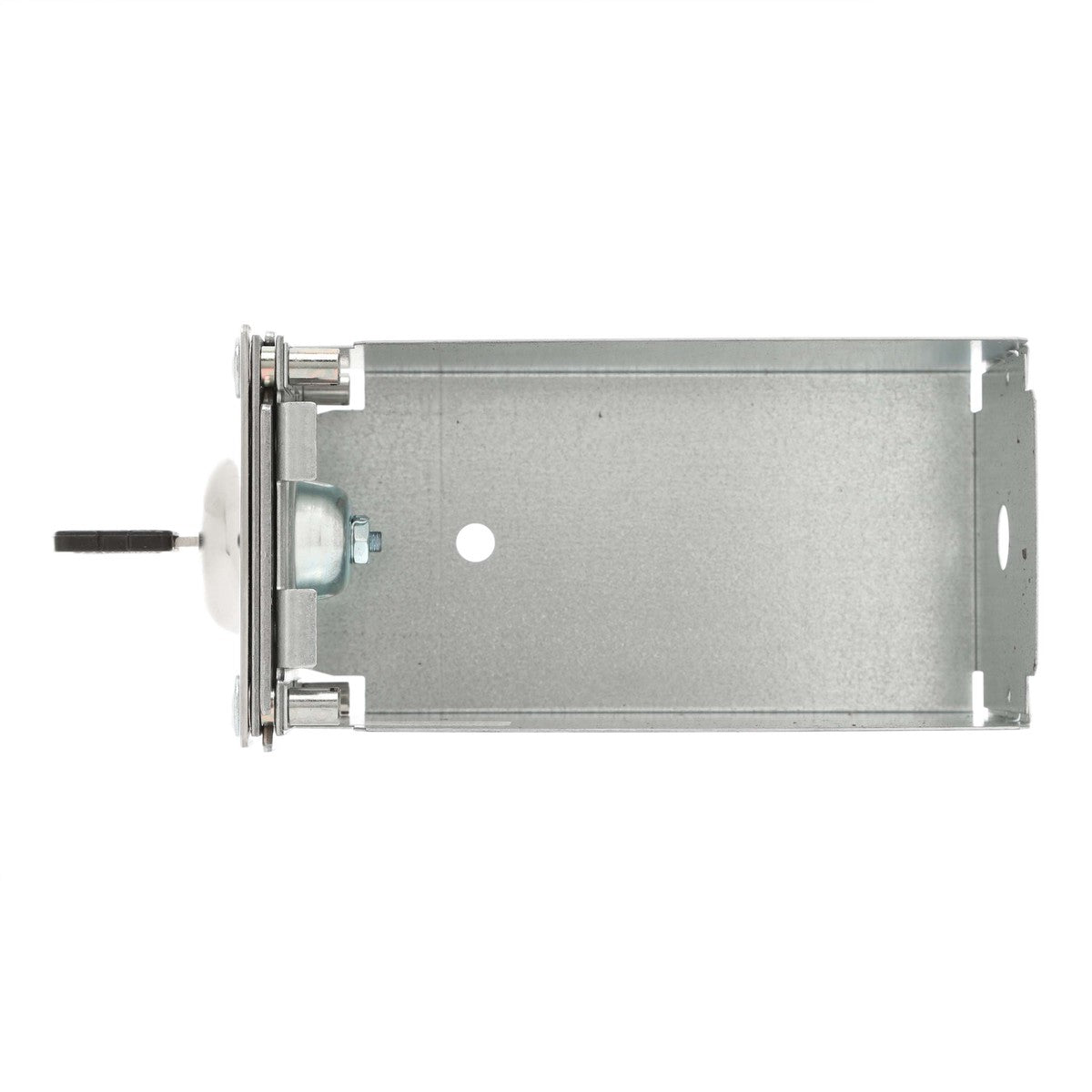 Whirlpool W11190039 BOX-6