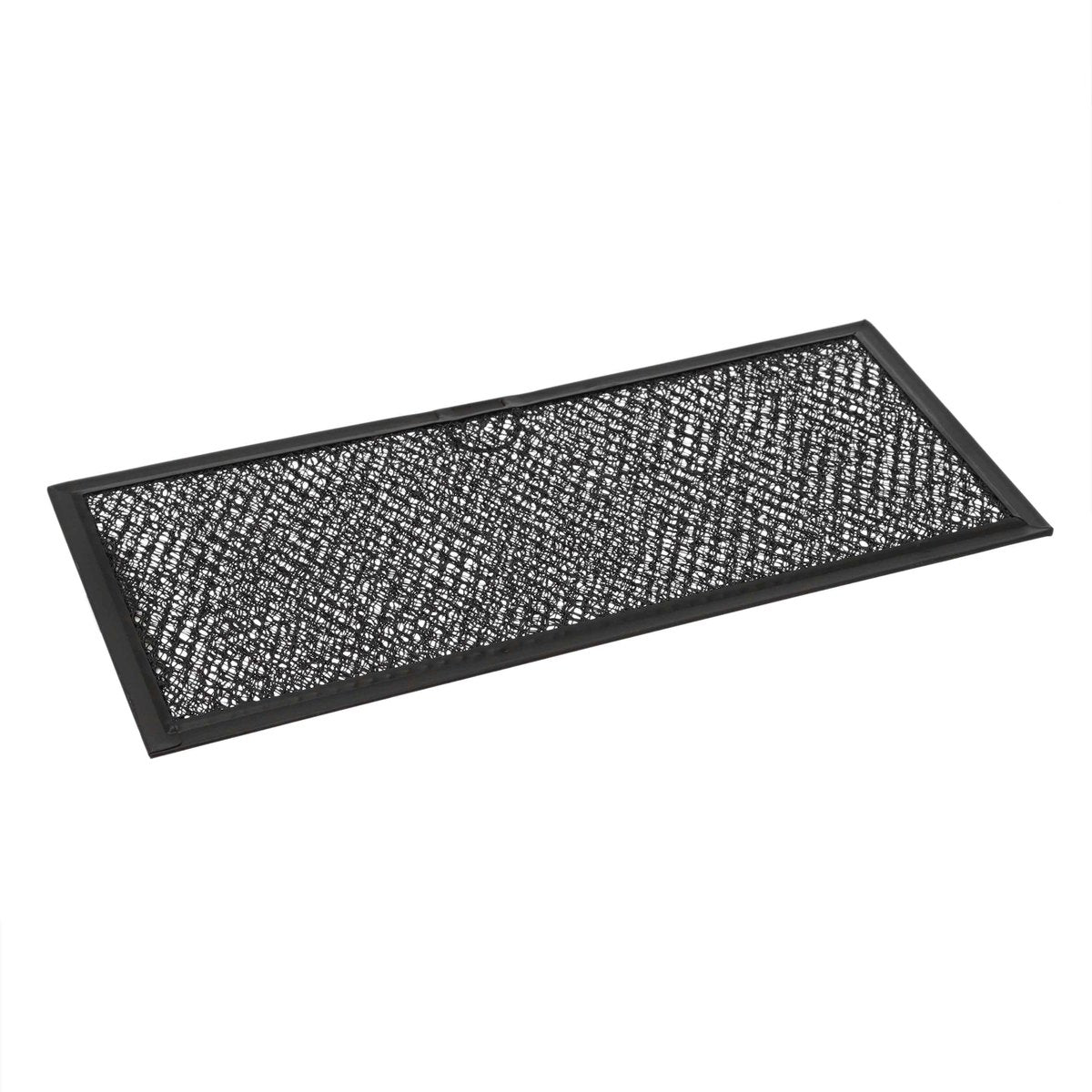 W11190170 Whirlpool Range Grease Filter-1