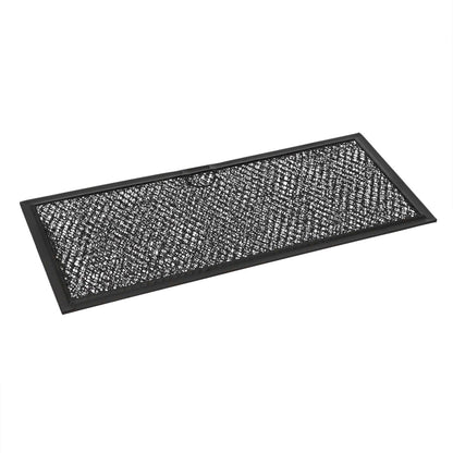 W11190170 Whirlpool Range Grease Filter-1