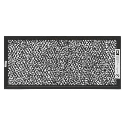 W11190170 Whirlpool Range Grease Filter-3