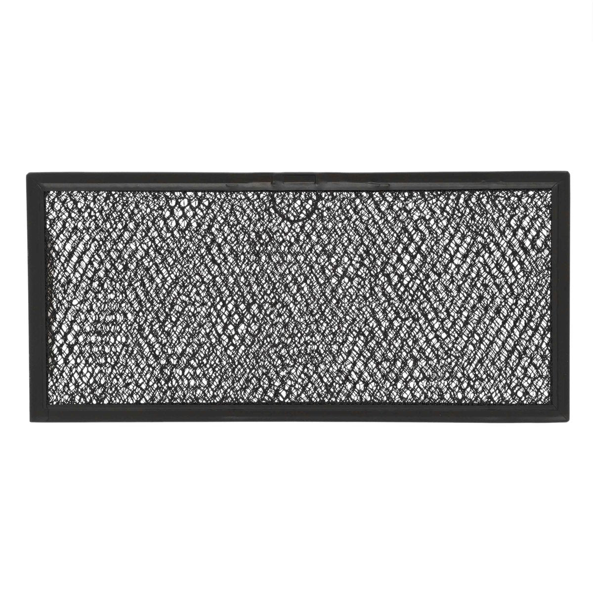 W11190170 Whirlpool Range Grease Filter-2