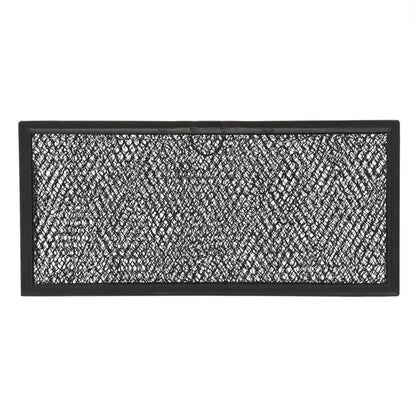 W11190170 Whirlpool Range Grease Filter-2